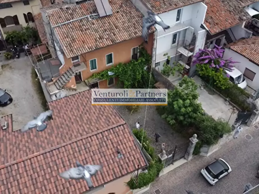 Immagine 27 di Rustico / casale in vendita  in Via Francesco Turati a Manerba Del Garda