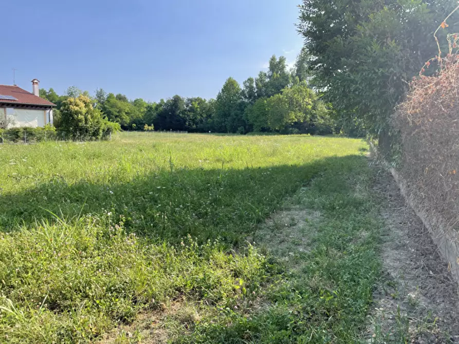 Immagine 9 di Terreno in vendita  in Via Monte Grappa a Fonte