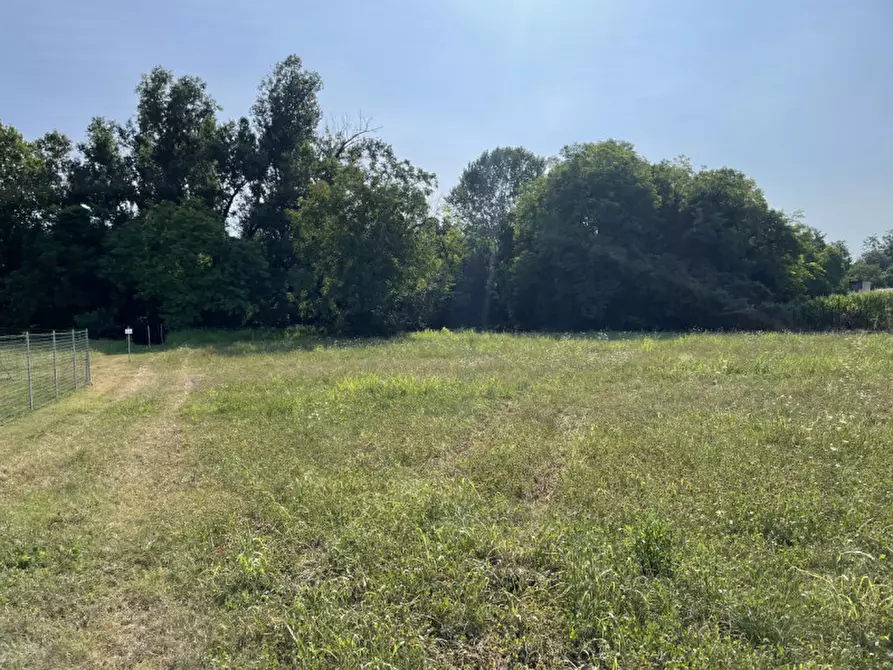 Immagine 12 di Terreno in vendita  in Via Monte Grappa a Fonte