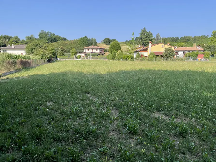 Immagine 16 di Terreno in vendita  in Via Monte Grappa a Fonte