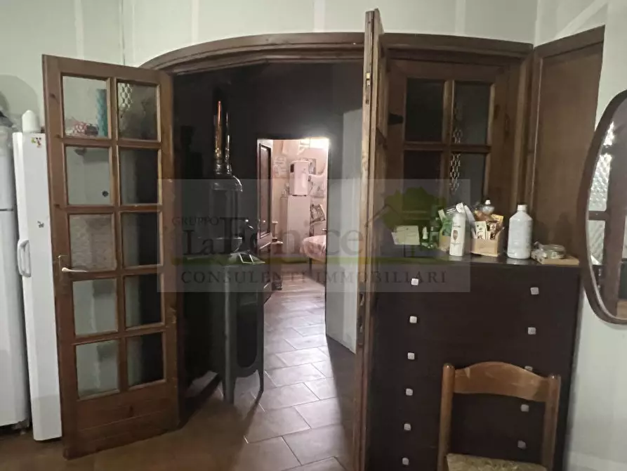 Immagine 13 di Casa bifamiliare in vendita  in Via San Giovanni a Montichiari