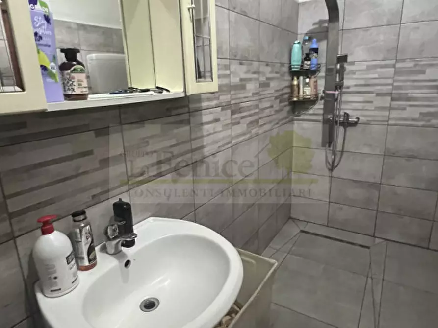 Immagine 13 di Casa bifamiliare in vendita  in Via San Giovanni a Montichiari