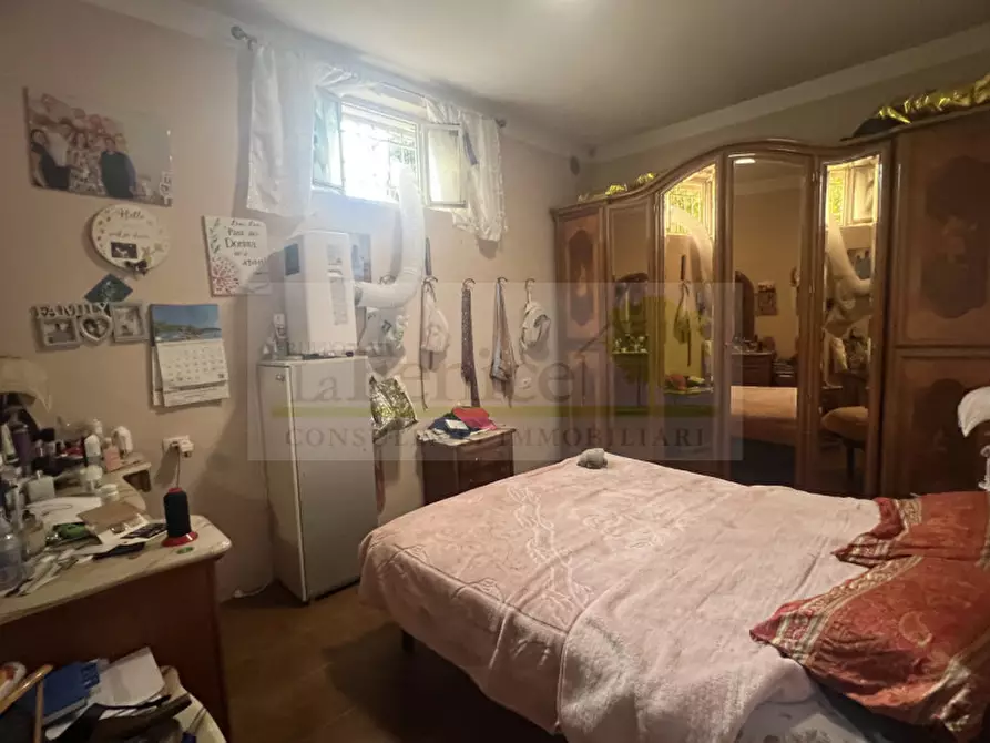 Immagine 16 di Casa bifamiliare in vendita  in Via San Giovanni a Montichiari