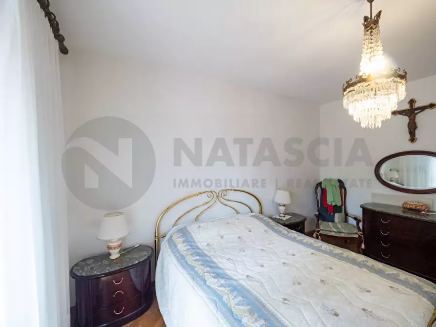 Immagine 12 di Appartamento in vendita  in VIA GIUSEPPE DI VITTORIO a Rufina