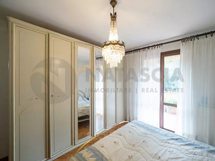 Immagine 13 di Appartamento in vendita  in VIA GIUSEPPE DI VITTORIO a Rufina