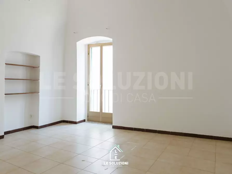 Immagine 9 di Appartamento in vendita  in Via Purgatorio 53 a Putignano