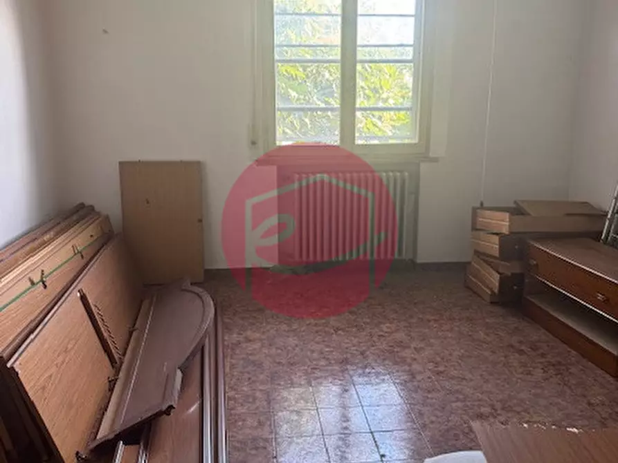 Immagine 2 di Casa indipendente in vendita  a Gatteo