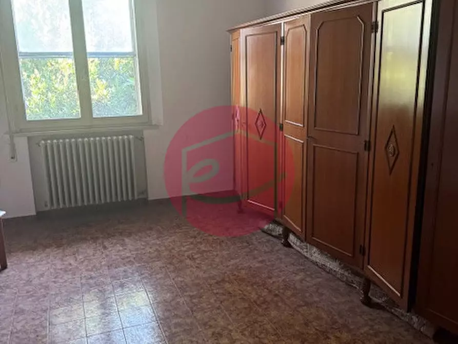 Immagine 3 di Casa indipendente in vendita  a Gatteo