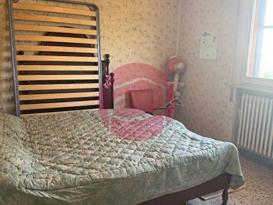 Immagine 4 di Casa indipendente in vendita  a Gatteo