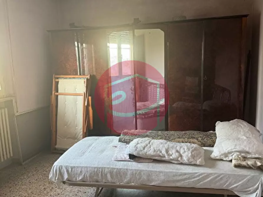 Immagine 5 di Casa indipendente in vendita  a Gatteo