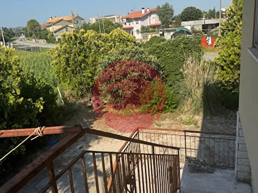 Immagine 6 di Casa indipendente in vendita  a Gatteo