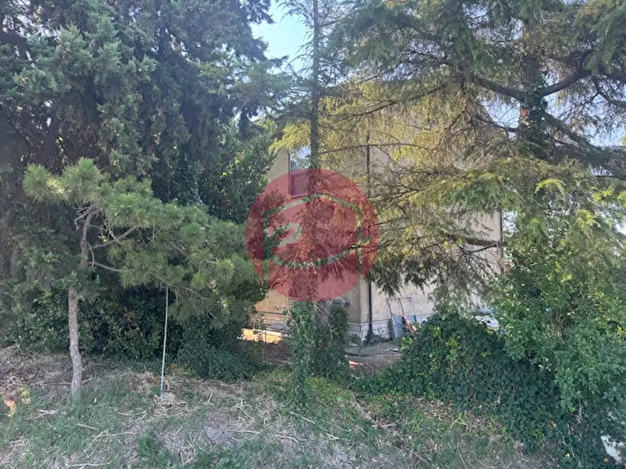 Immagine 8 di Casa indipendente in vendita  a Gatteo