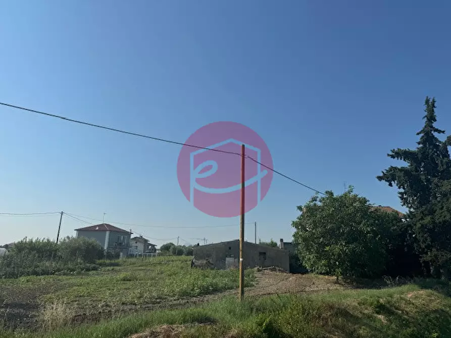 Immagine 9 di Casa indipendente in vendita  a Gatteo