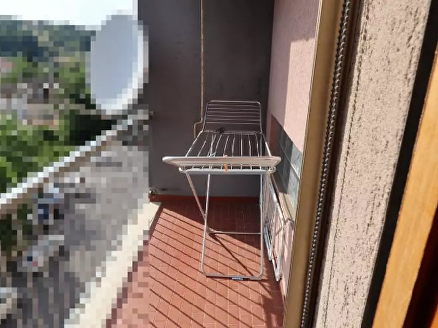 Immagine 9 di Appartamento in vendita  in Viale Armando Diaz a Montevarchi