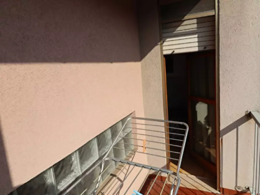 Immagine 10 di Appartamento in vendita  in Viale Armando Diaz a Montevarchi