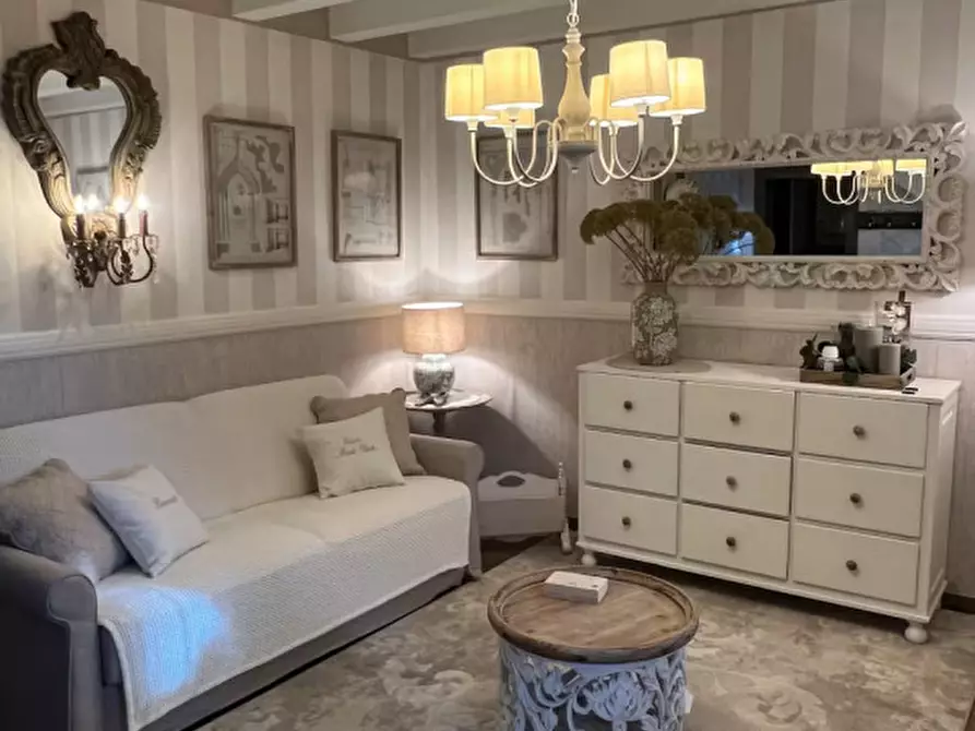 Immagine 1 di Appartamento in affitto  in Via Mameli a Montegrotto Terme