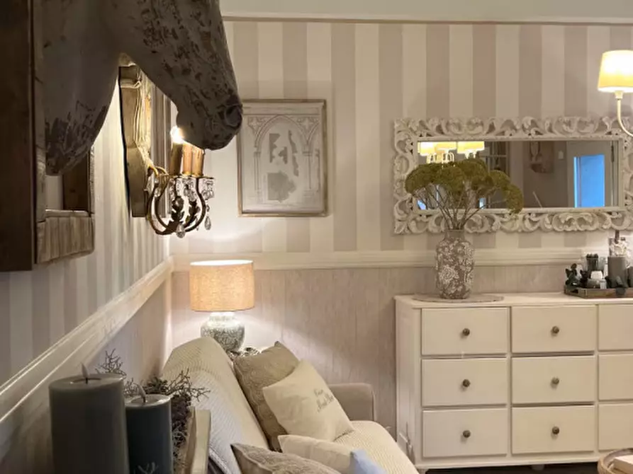 Immagine 3 di Appartamento in affitto  in Via Mameli a Montegrotto Terme