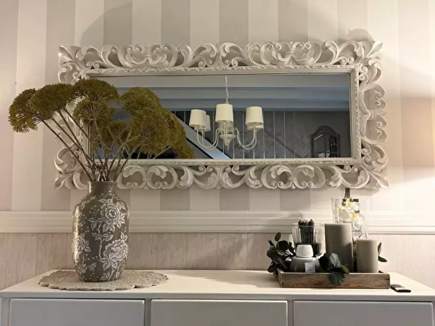 Immagine 9 di Appartamento in affitto  in Via Mameli a Montegrotto Terme