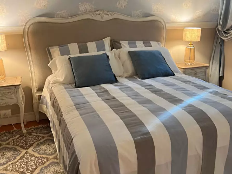 Immagine 10 di Appartamento in affitto  in Via Mameli a Montegrotto Terme