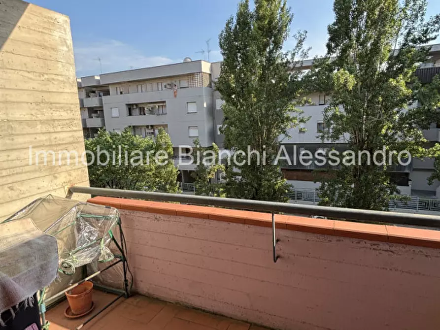 Immagine 7 di Appartamento in vendita  in Via Ugo La Malfa a Bagno A Ripoli