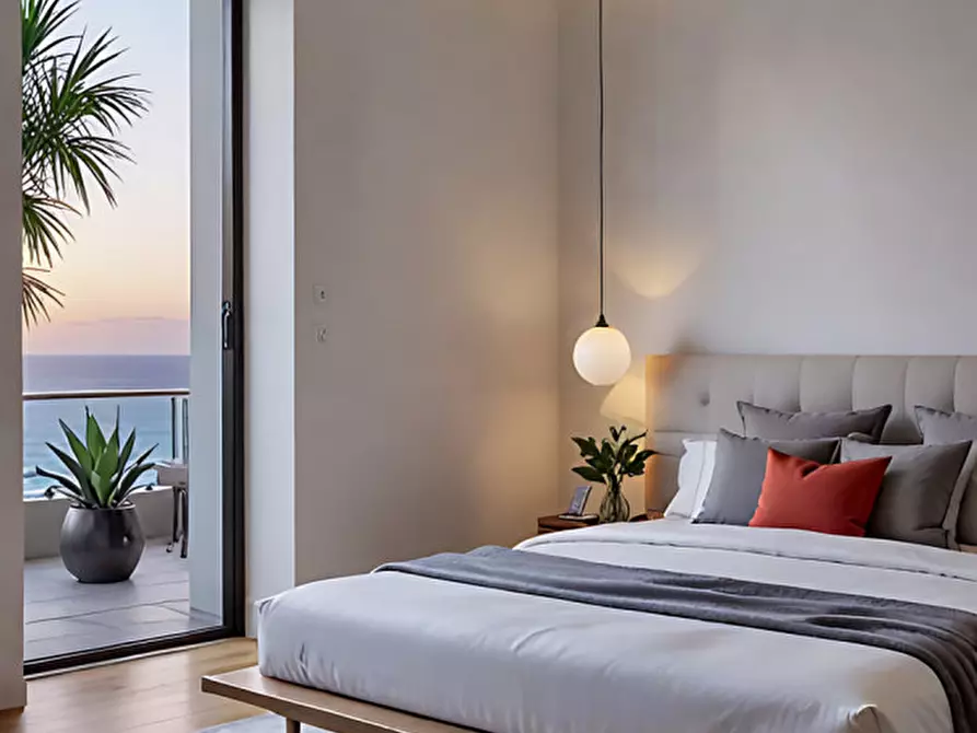 Immagine 11 di Appartamento in vendita  in Via de Gasperi a Quarto D'altino