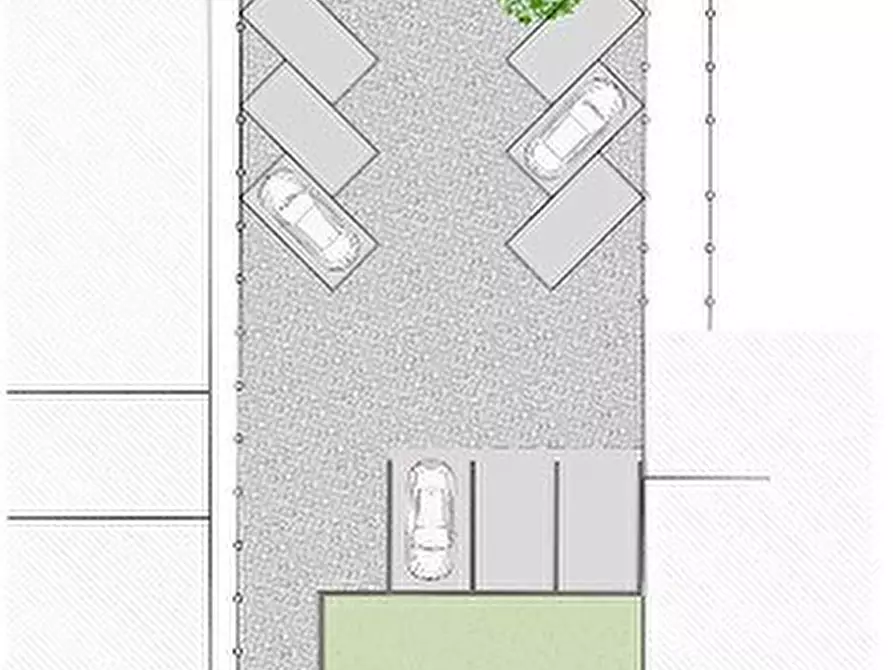 Immagine 21 di Appartamento in vendita  in Via de Gasperi a Quarto D'altino