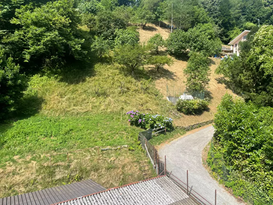 Immagine 9 di Appartamento in vendita  in Via Ponte Verde a Recoaro Terme