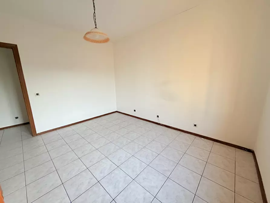 Immagine 9 di Appartamento in vendita  in Via Vittorio Veneto a Battaglia Terme