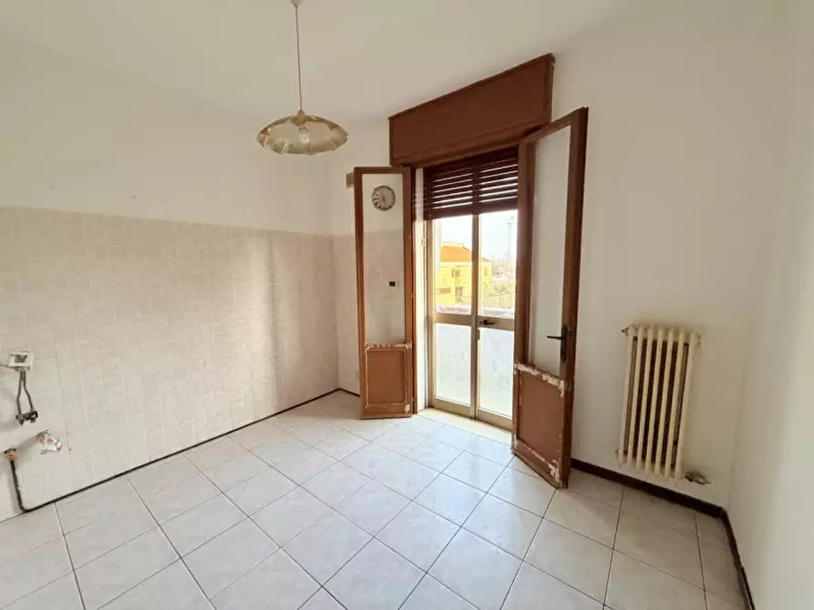 Immagine 10 di Appartamento in vendita  in Via Vittorio Veneto a Battaglia Terme