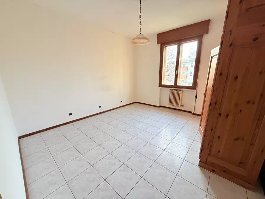 Immagine 11 di Appartamento in vendita  in Via Vittorio Veneto a Battaglia Terme