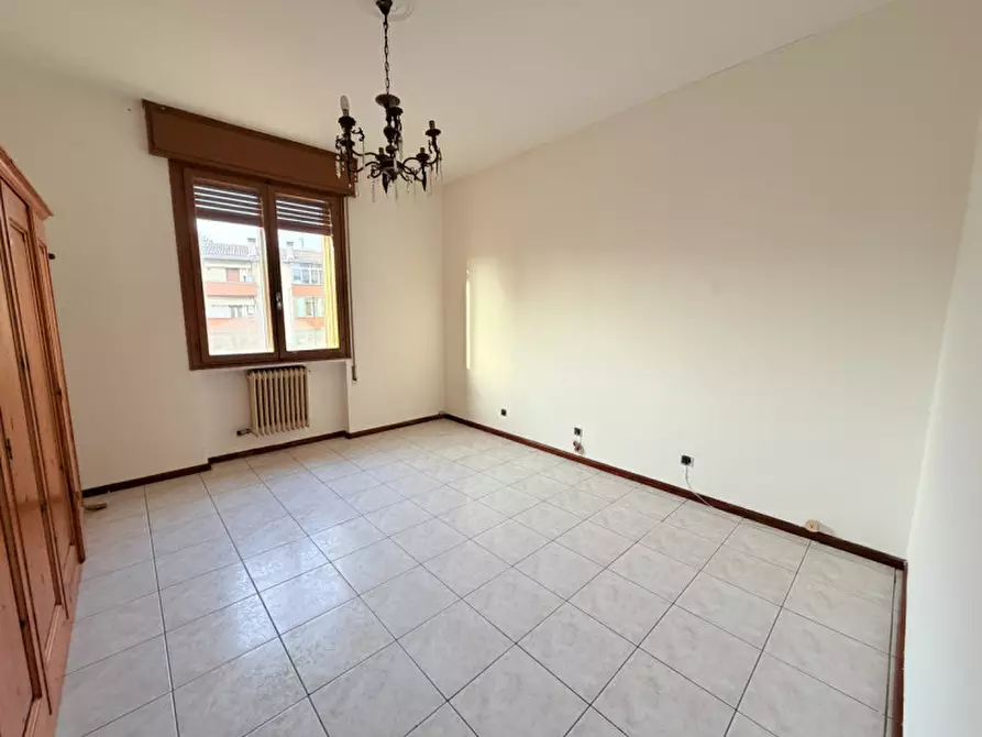 Immagine 14 di Appartamento in vendita  in Via Vittorio Veneto a Battaglia Terme