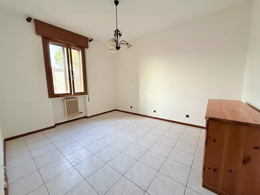 Immagine 15 di Appartamento in vendita  in Via Vittorio Veneto a Battaglia Terme