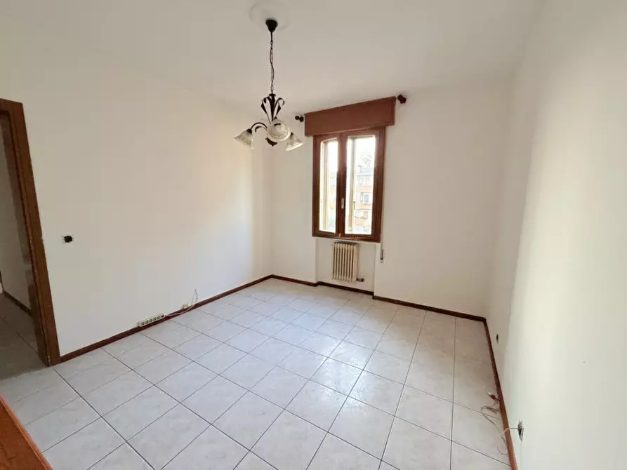 Immagine 16 di Appartamento in vendita  in Via Vittorio Veneto a Battaglia Terme