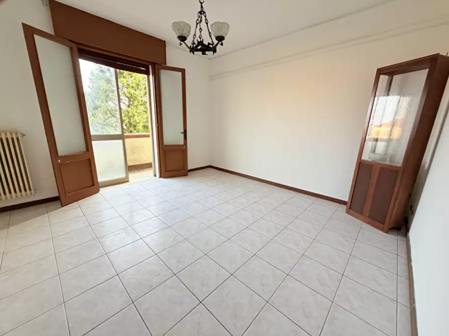 Immagine 17 di Appartamento in vendita  in Via Vittorio Veneto a Battaglia Terme