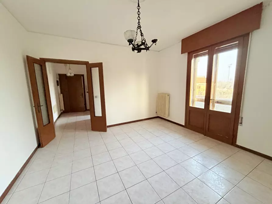 Immagine 18 di Appartamento in vendita  in Via Vittorio Veneto a Battaglia Terme