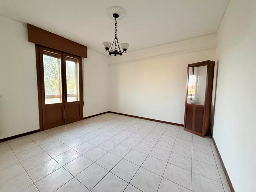 Immagine 19 di Appartamento in vendita  in Via Vittorio Veneto a Battaglia Terme