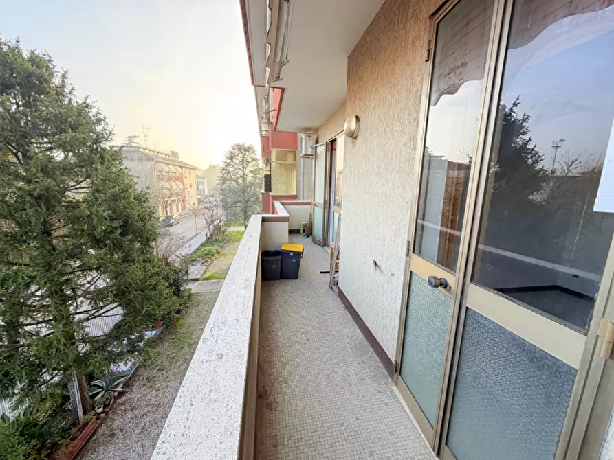 Immagine 22 di Appartamento in vendita  in Via Vittorio Veneto a Battaglia Terme