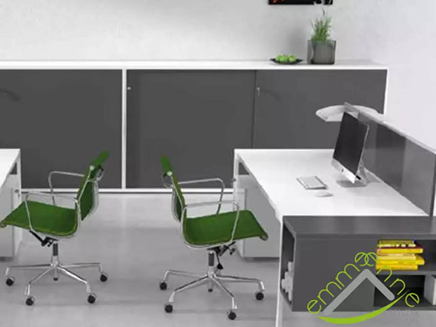 Immagine 2 di Negozio in vendita  in via giacomo matteotti a Dolo