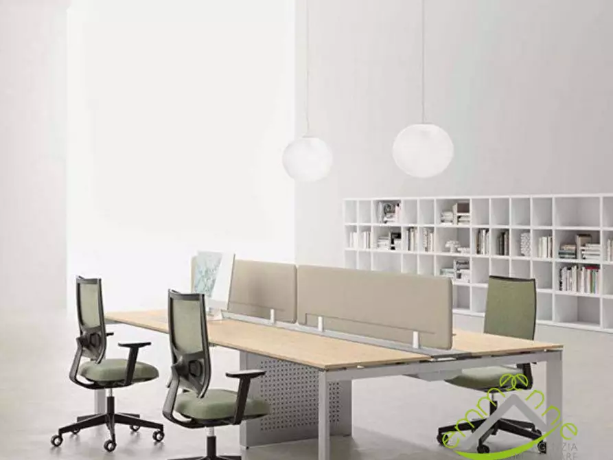 Immagine 5 di Negozio in vendita  in via giacomo matteotti a Dolo