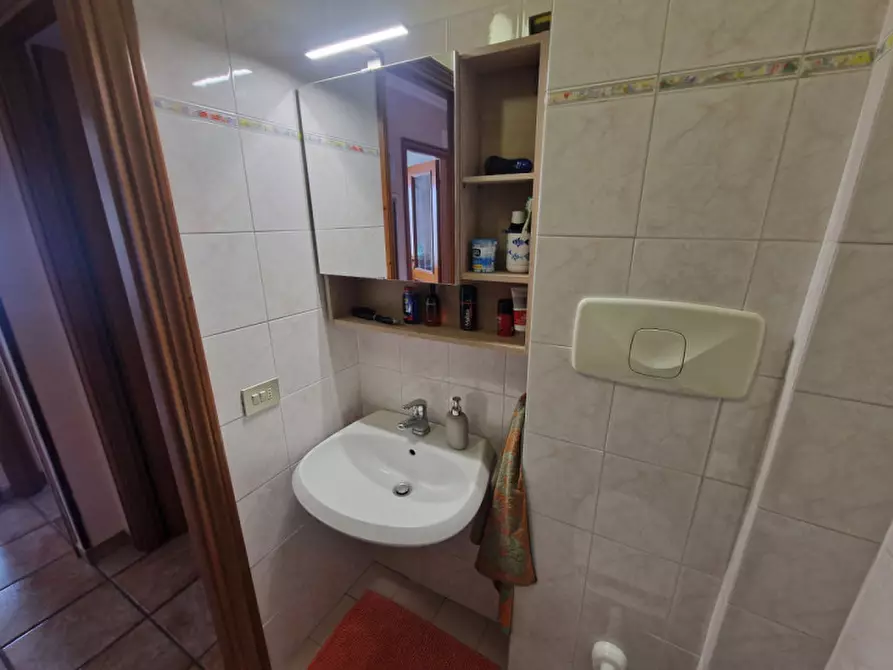 Immagine 20 di Appartamento in vendita  in Via di Boccea a Roma