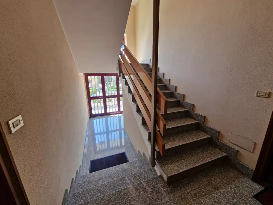 Immagine 29 di Appartamento in vendita  in Via di Boccea a Roma