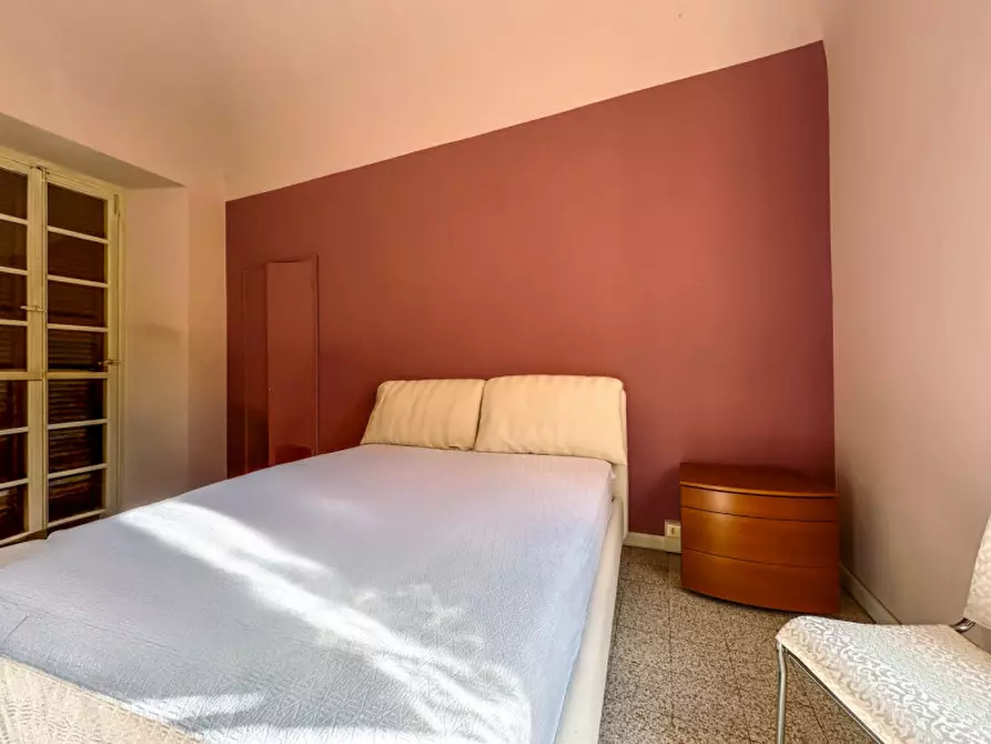 Immagine 6 di Appartamento in vendita  in VIA DELLE FONTANE 70 a Borgosesia