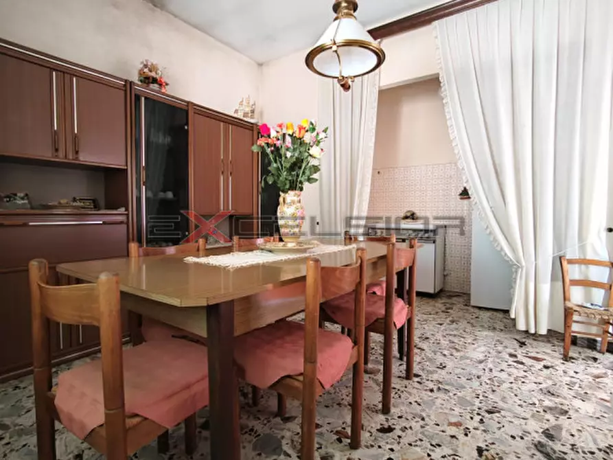 Immagine 6 di Casa indipendente in vendita  in Via G. Matteotti n.20 bis - Cavarzere (VE) a Cavarzere