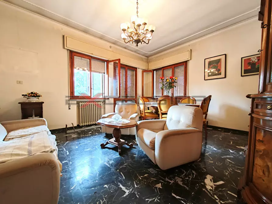 Immagine 8 di Casa indipendente in vendita  in Via G. Matteotti n.20 bis - Cavarzere (VE) a Cavarzere