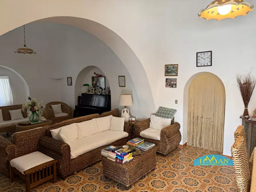 Immagine 6 di Rustico / casale in vendita  in strada nove casette a Martina Franca