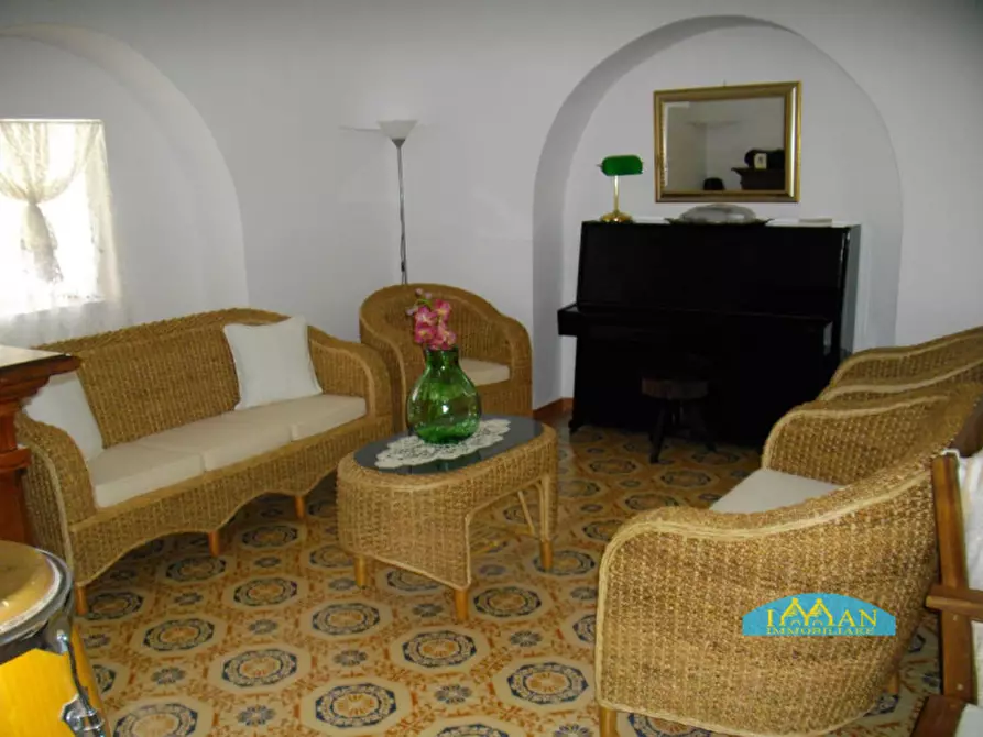 Immagine 8 di Rustico / casale in vendita  in strada nove casette a Martina Franca