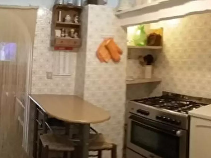 Immagine 10 di Rustico / casale in vendita  in strada nove casette a Martina Franca