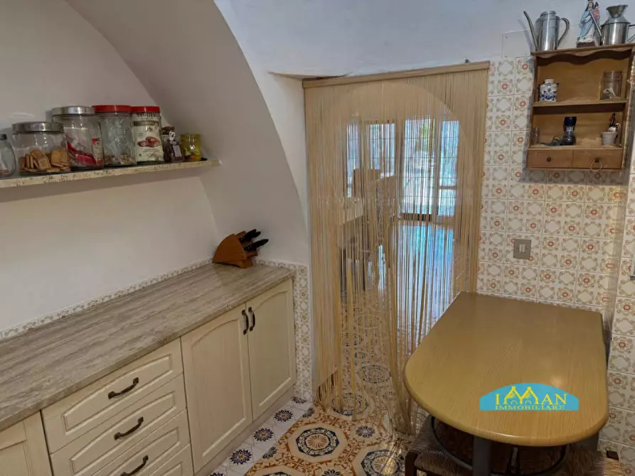 Immagine 12 di Rustico / casale in vendita  in strada nove casette a Martina Franca