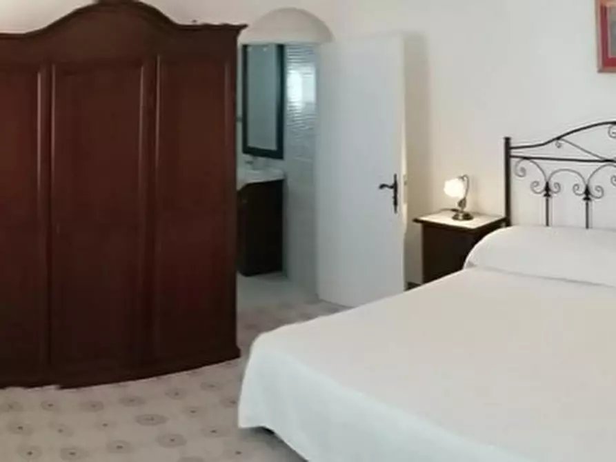 Immagine 15 di Rustico / casale in vendita  in strada nove casette a Martina Franca