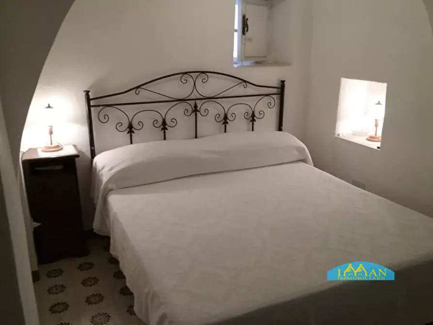 Immagine 16 di Rustico / casale in vendita  in strada nove casette a Martina Franca